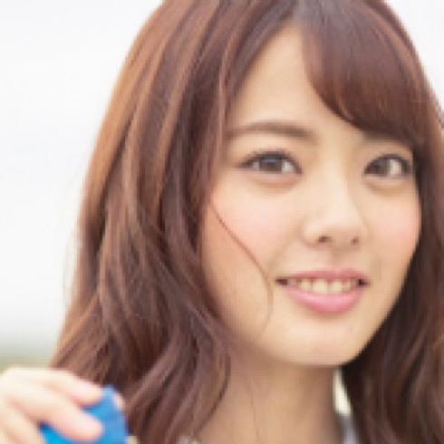 佐藤 彩香
