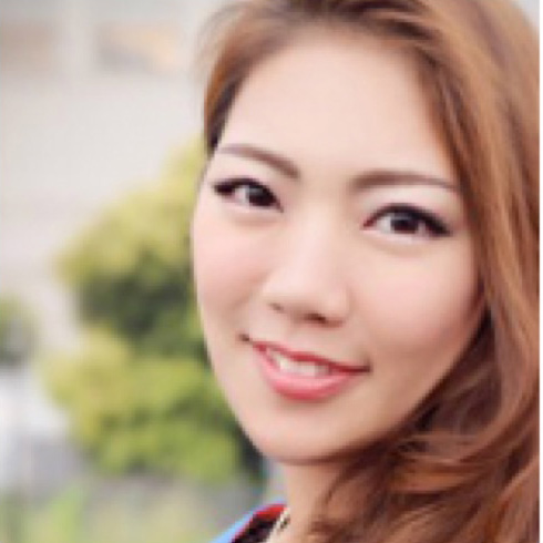安田 衣里