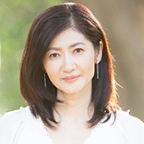 古村 比呂