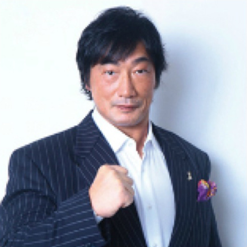 小橋 建太