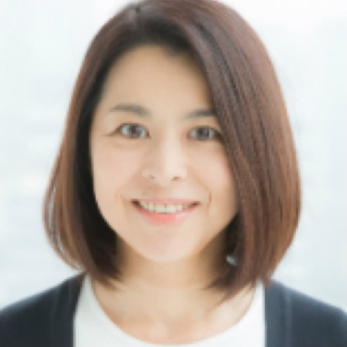 王 理恵
