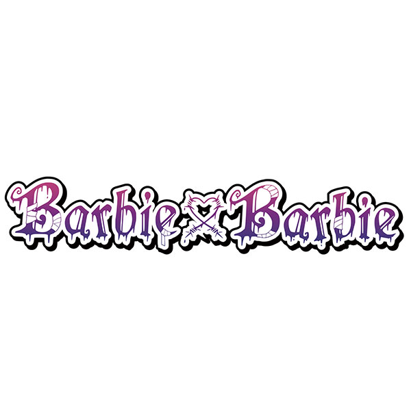 barbiebarbie